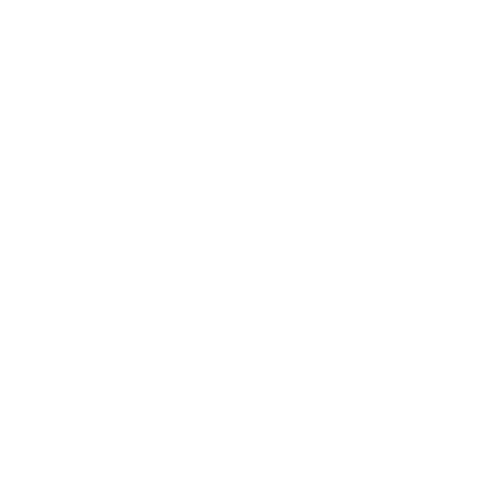 USAA official insurance logo