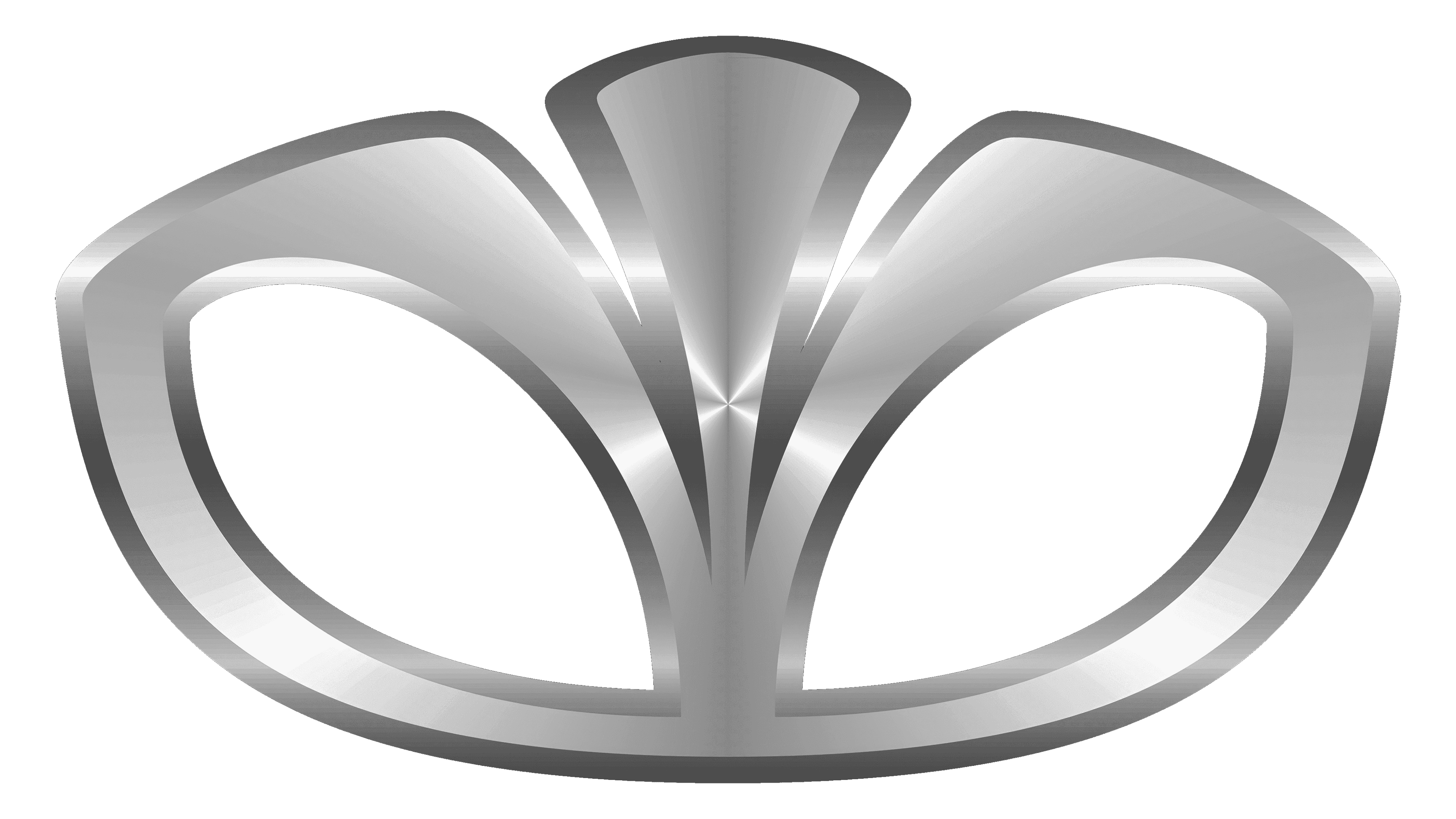 Daewoo logo