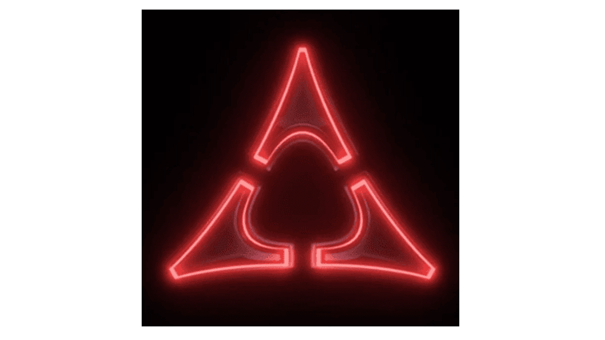 Dodge logo