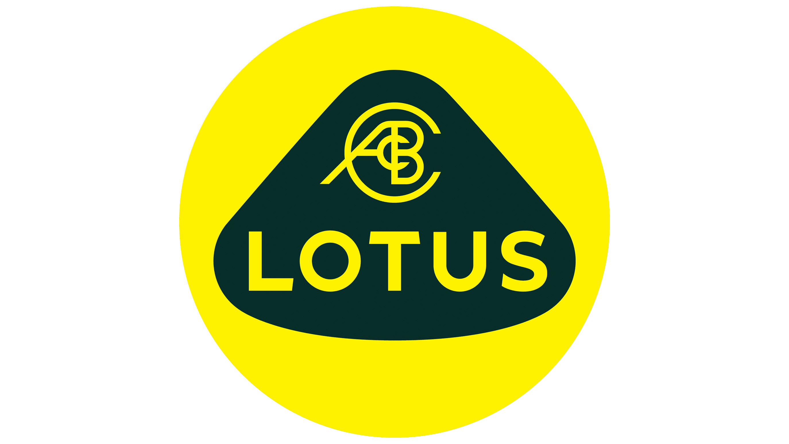 Lotus logo
